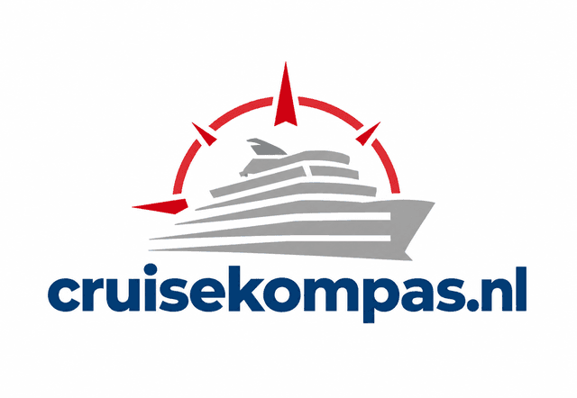 Cruisekompas.nl